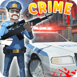 罪犯模拟器手游app