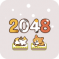 吸猫2048手游app 吸猫2048手游app