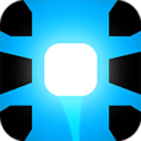 滑向光明手游app 滑向光明手游app