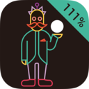 CC弹手游app CC弹手游app