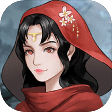 太古仙尊手游app