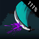 卡尔手游app 卡尔手游app