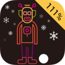 哔哔弹射手游app 哔哔弹射手游app