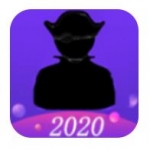 千层浪视频 iOS版手机软件app 千层浪视频 iOS版手机软件app