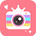 哇咔相机手机软件app