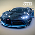 超级跑车模拟器2020手游app