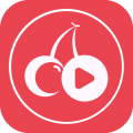 樱桃短视频手机软件app