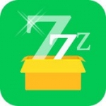 zfont手机软件app