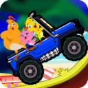 跳车旅行手游app 跳车旅行手游app