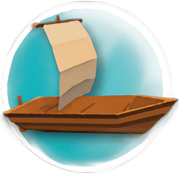 丹迪漂流手游app 丹迪漂流手游app