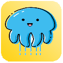 海怪影视和谐版手机软件app