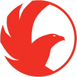 快消黄页手机软件app 快消黄页手机软件app