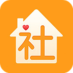 社区黄页手机软件app 社区黄页手机软件app