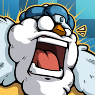 愤怒冲锋手游app 愤怒冲锋手游app