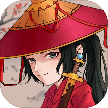 少年侠客4.9.0手游app 少年侠客4.9.0手游app