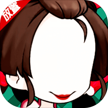 百鬼夜市手游app 百鬼夜市手游app