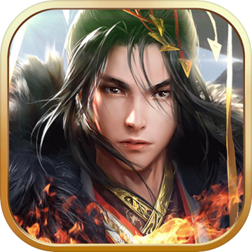 战国梦手游app 战国梦手游app