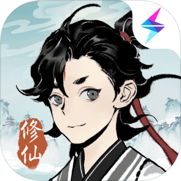 一念逍遥手游app