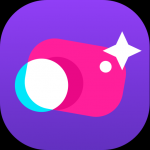 百变秀相机手机软件app 百变秀相机手机软件app