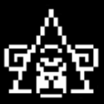 不要喂食猴子手游app 不要喂食猴子手游app