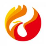 冀云盐山手机软件app