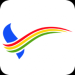 大美兴海手机软件app 大美兴海手机软件app