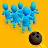 酷打击手游app 酷打击手游app