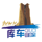 库车好地方手机软件app 库车好地方手机软件app