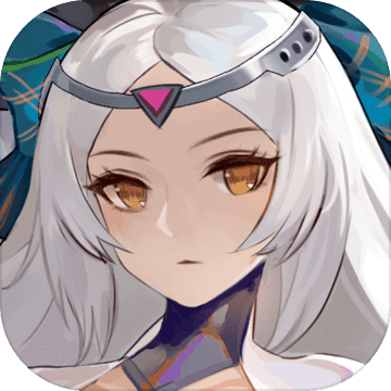 零之战线手游app 零之战线手游app