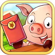 天天农庄手游app 天天农庄手游app