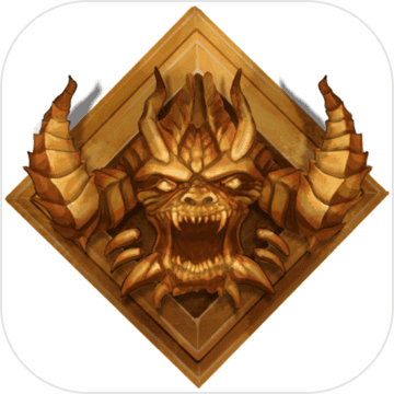 Tower of Misery: Endless Clicker of Dungeons手游app Tower of Misery: Endless Clicker of Dungeons手游app