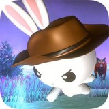 迷之止境手游app