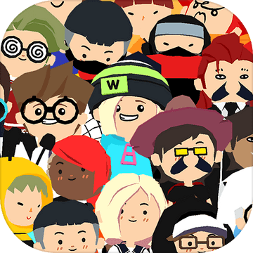 天天玩乐园手游app 天天玩乐园手游app