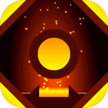 重力之歌手游app 重力之歌手游app