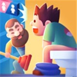 我要上厕所手游app 我要上厕所手游app