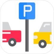 轻松停车场手游app 轻松停车场手游app