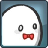 小鬼当家手游app 小鬼当家手游app