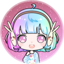 粉彩萌拼系统手游app