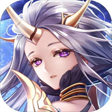 提升英雄手游app 提升英雄手游app