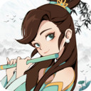 武功来了手游app