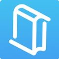 知阅书房手机软件app 知阅书房手机软件app