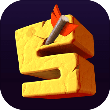 石器争霸手游app 石器争霸手游app