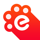 指尖浏览器手机软件app 指尖浏览器手机软件app