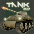 坦克大战大师手游app
