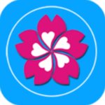 樱花视频手机软件app