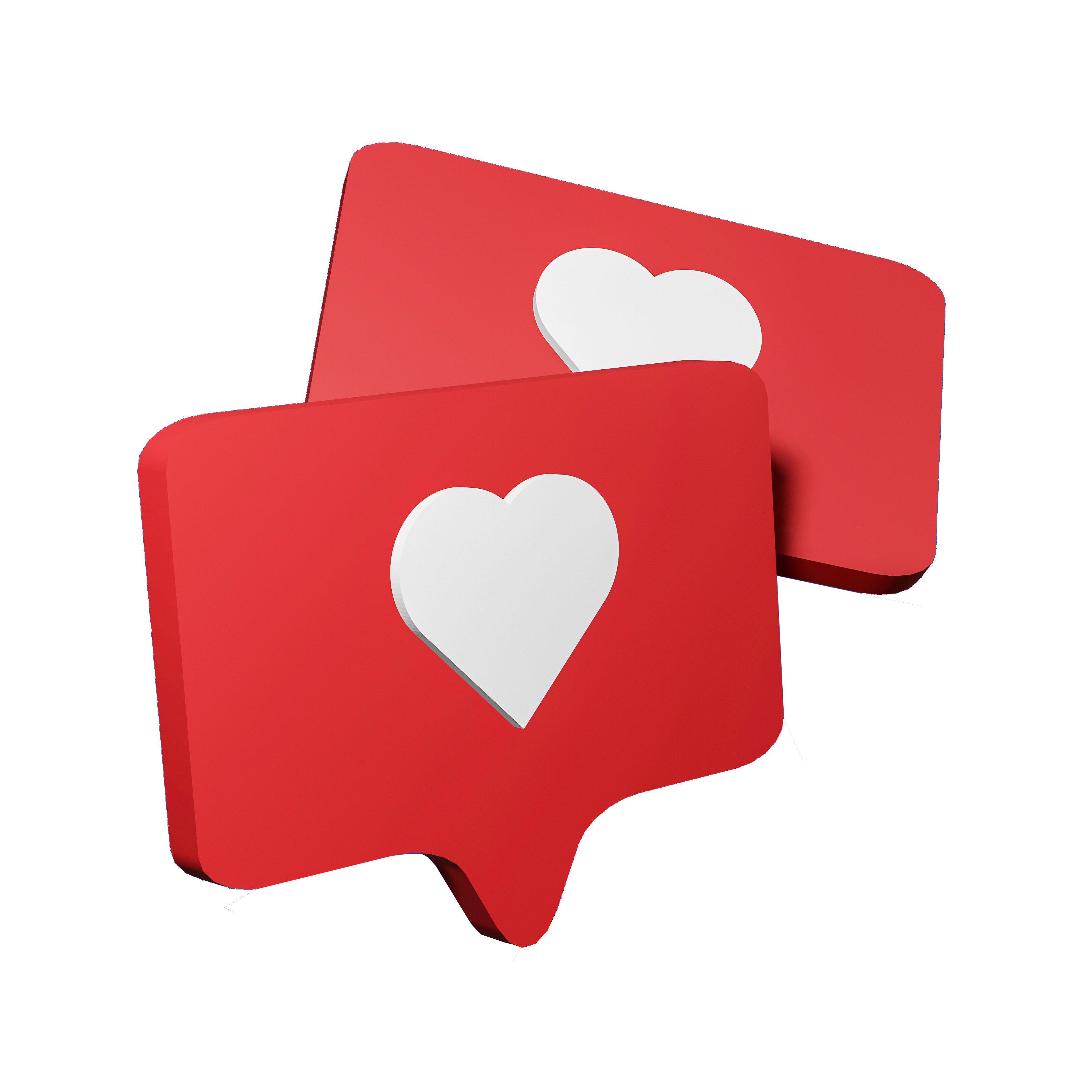 声派手机软件app 声派手机软件app