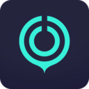 UU加速器国际版手机软件app