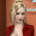 平行宇宙手游app 平行宇宙手游app