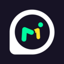 抖密手机软件app