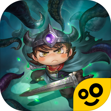 阿比斯之旅手游app 阿比斯之旅手游app